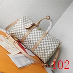 コピールイヴィトンバッグ偽物